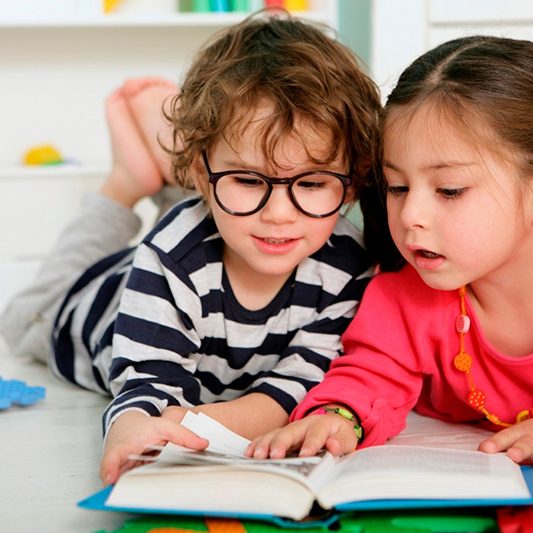 anro-news-2022-06-01