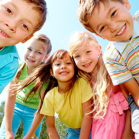 anro-news-2022-06-09