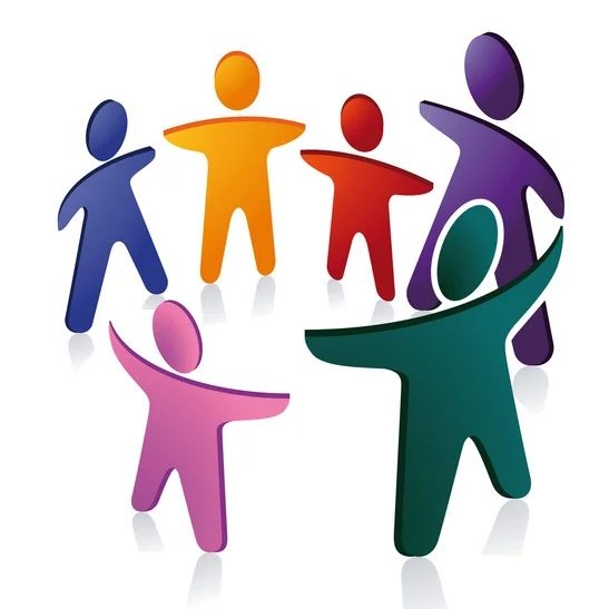 illustration-family-figures