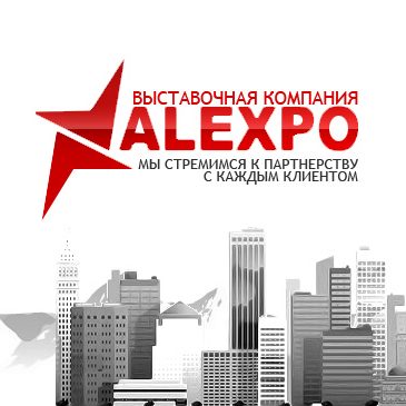 news-anro-2022-08-10