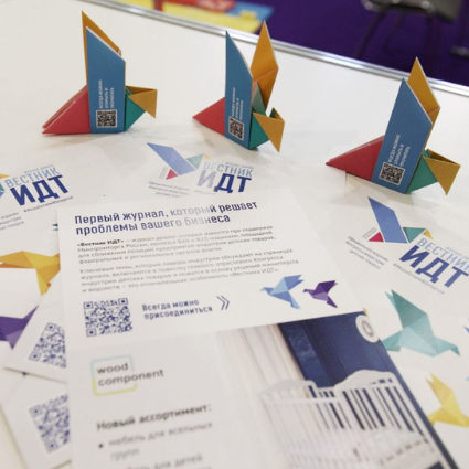 e5a75ad780f8ceb0566087e8231ef420