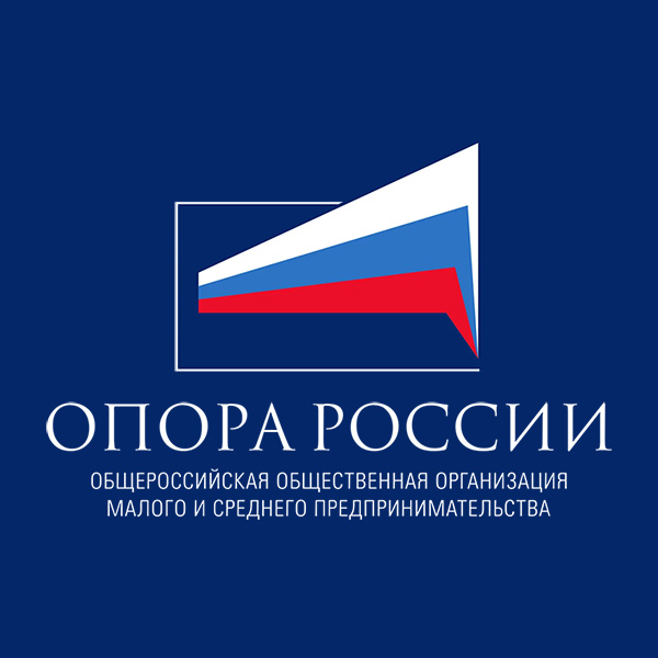 news-2022-11-18
