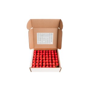 Комплект реактивов многофункциональный