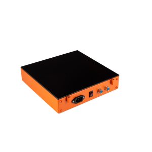 Цифровая лаборатория «Химия» базовая комплектация (для ученика)