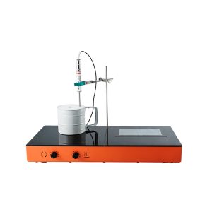 Цифровая лаборатория «Химия» расширенная комплектация (для учителя)