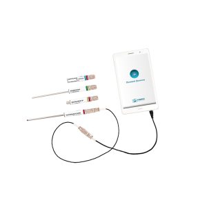 Учебно-лабораторный комплекс «Экология» (базовая комплектация)