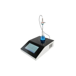 Учебно-лабораторный комплекс "Химия в школе"