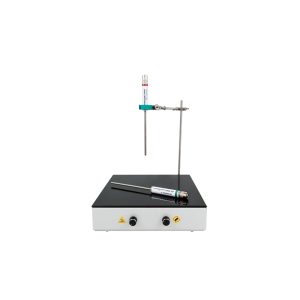 Установка лабораторного практикума "Общая и неорганическая химия" базовая