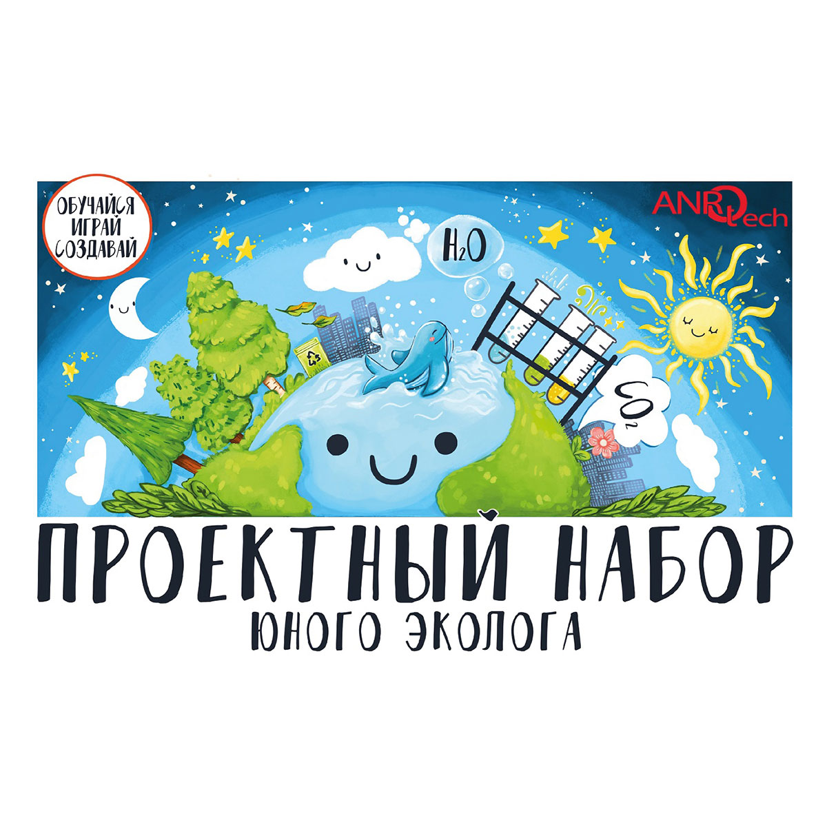 Наглядные Пособия для 1 Класса – купить в интернет-магазине OZON по низкой цене