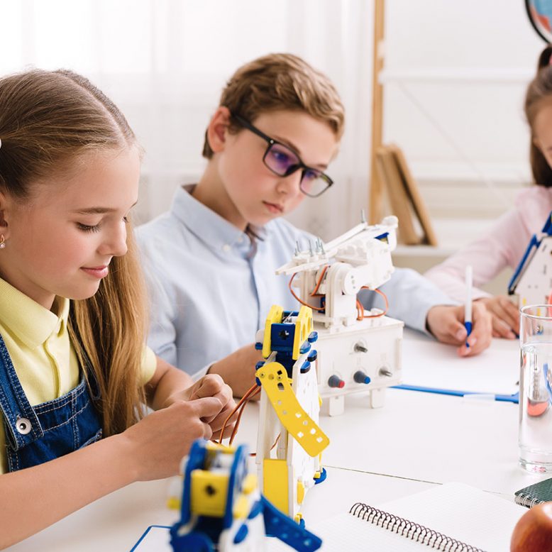 news-img-2023-oct-001