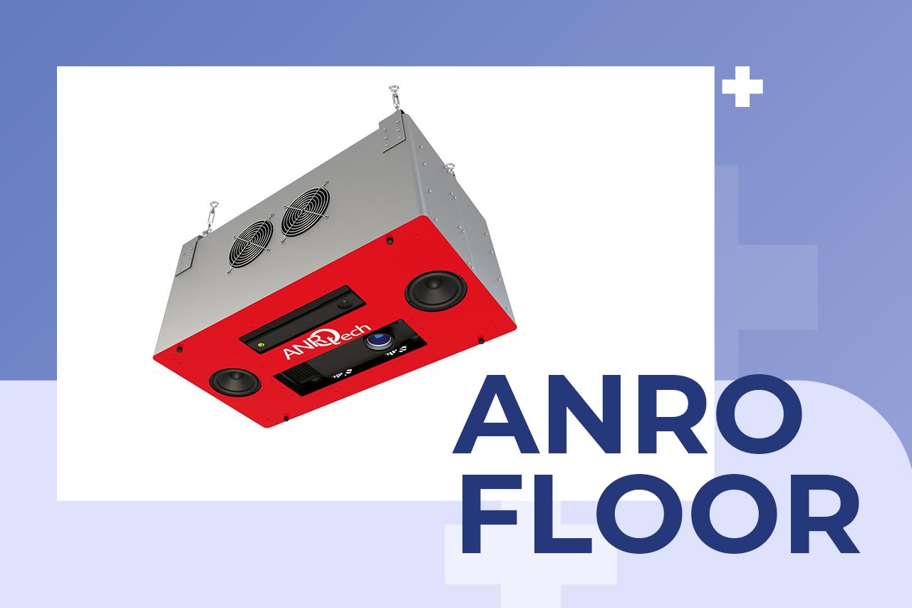 ANRO-FLOOR-news-june-02