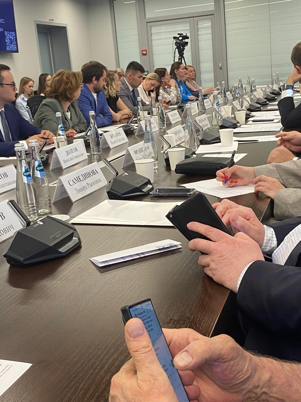 5450e25c-1824-4b7f-9d1d-6a8320e4e93c